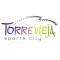 Torrevieja Sports City