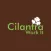 Cilantra Work Bee