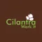 Cilantra Work Bee