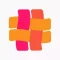 mingel: events & make friends