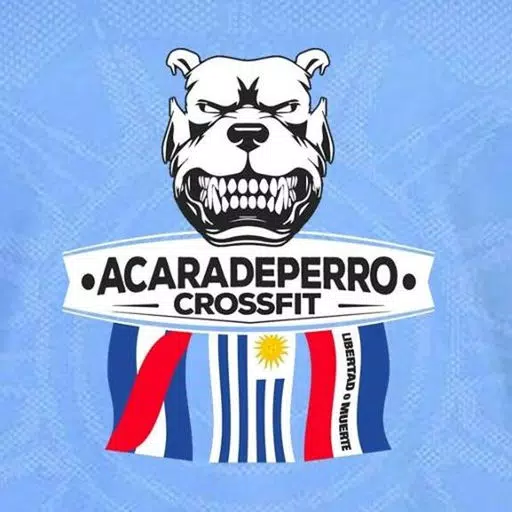 A cara de perro