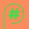 TopLikeTags Pro - Tags For Likes Copy & Paste Tags