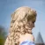 Cinderella.AI