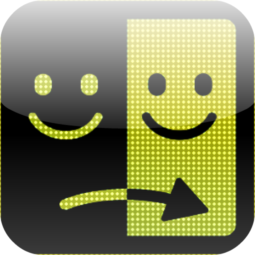 New Chat Azar Tip