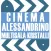 Cinema Alessandrino