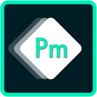 PhotoMotionMaker PhotoMotionMaker
