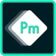 PhotoMotionMaker
