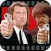 Cinemarama - guess the movie