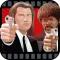 Cinemarama - guess the movie
