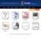 Essentials of Bariatric & Metabolic Surgery