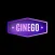 CINEsync