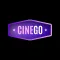 CINEsync