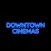 Downtown Cinemas Las Vegas