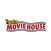 Tracyton Movie House
