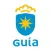 Turismo Santa María de Guía