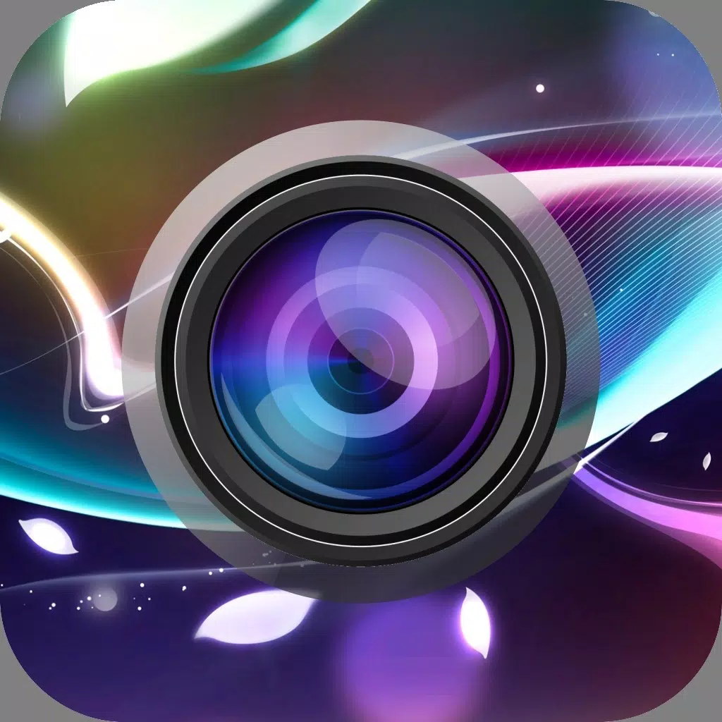 Instashake Instashake