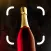 Wine Tracker: Check Vin Rating