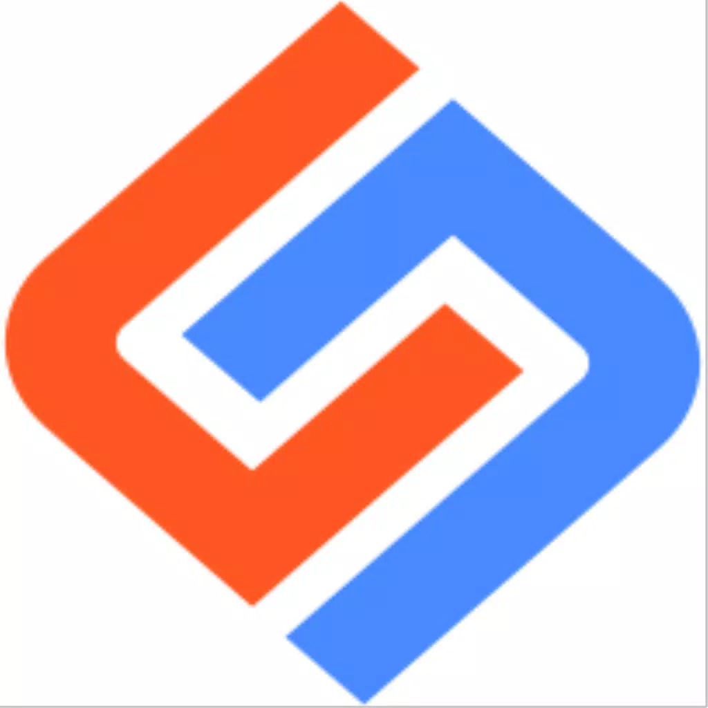 Brandwise Brandwise