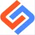 Brandwise