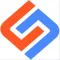 Brandwise