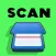 PDF Scanner for Docs,Photo Pro