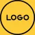 Make a Logo-Design Your Brand
