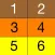 Circuit Colors