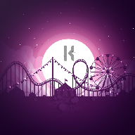 Circus for Kwgt Circus for Kwgt