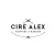 Cire Alex