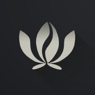 大茶肆 大茶肆