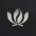 大茶肆