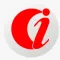 CisoftITCare