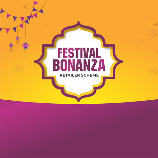 Catch Festival Bonanza