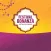 Catch Festival Bonanza