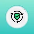 CISSP Self-Paced