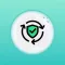 CISSP Self-Paced