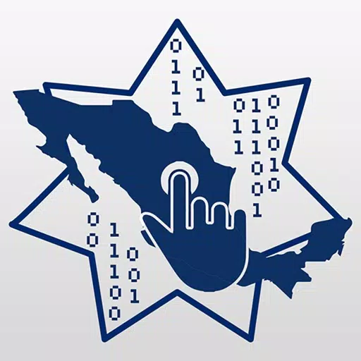 PF Ciber PF Ciber
