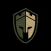 Citadel Casing Calculator