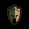 Citadel Casing Calculator