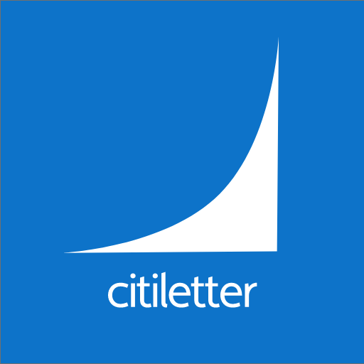 Citiletter