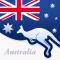 Australian Citizenship Test
