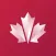 Canadian Citizenship Test ·