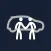 PEUGEOT O2O