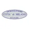 Città di Milano