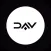 DAV Manager