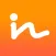 Insidr - Explore os segredos dos lugares visitados