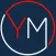 Minda.City Объявления Грузии