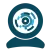 AllTracker Video Surveillance
