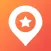 Scope - City Guides