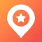 Scope - City Guides